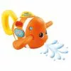 VTECH BABY - LEON P'TIT POISSON A CHANSONS