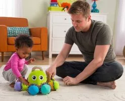 Lamaze PIEUVRE MUSICALE -Pas Cher JoueClub Magasin c696047d7341d3e70c2d3d34b868a2a67606e092 02022599 06