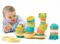 LUDI COFFRET PICOTONS -Pas Cher JoueClub Magasin c6ddccee755f86a68c52e3c0fcd5f5c00f1836fe 02082427 03