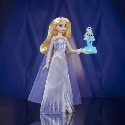 Hasbro POUPEE ELSA PARLANTE ET SES AMIS -Pas Cher JoueClub Magasin c71685781a718a62ed1056f98d135c3ce8a4281c 41001492 03