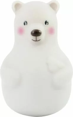 PABOBO LUMICOLOR - OURS CAMELEON -Pas Cher JoueClub Magasin c74127208b9f9c7e2e30aff12dad86cdb3e4921d 02082393 02