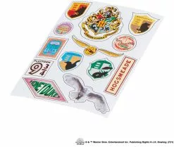 MATTEL HARRY POTTER - COFFRET QUAI 9 3/4 -Pas Cher JoueClub Magasin c77d2b78bc5379d57dcf9b1c4191c09b818f6cdd 10083010 05