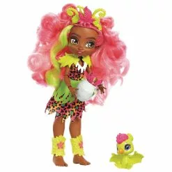 MATTEL POUPEE CAVE CLUB ET ACCESSOIRES FERNESSA 20 CM -Pas Cher JoueClub Magasin c7cd5852a4d85bc025209c03f3e89e3ebae422fe 10022358 02