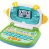 VTech CLIC MON AMI L'ORDI BLEU