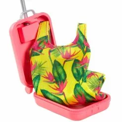 MATTEL POUPEE BARBIE ET SON CHIOT -Pas Cher JoueClub Magasin c96258035765140a23f54228e06f93c70f144ad8 10022558 04