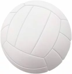 THAÏS THAIS POUPEE PROFESSEURE DE FITNESS 29 CM -Pas Cher JoueClub Magasin c99c53eeddc1b731d474b9e118f6a26e065fd00a 41001911 06