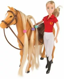 Pas Cher JoueClub Magasin -Pas Cher JoueClub Magasin c9a68a4ed5555d2adb13a37c29de95b9793430e7 41001912 02