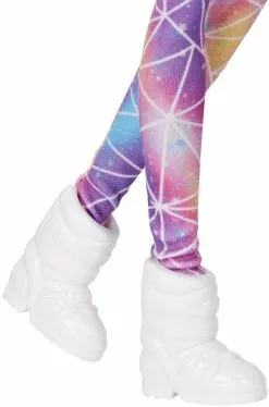 MATTEL BARBIE POUPEE SKIEUSE -Pas Cher JoueClub Magasin ca53733d673c8842f3dd47baca3e7fd3c027a823 41060126 06