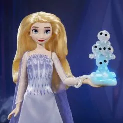 Hasbro POUPEE ELSA PARLANTE ET SES AMIS -Pas Cher JoueClub Magasin caa6e5e806460f3080f8351729b0e3ed300a4f2e 41001492 04