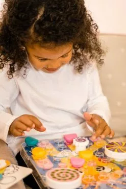 Nathan CLIC EDUC COLOR ANIMÉ -Pas Cher JoueClub Magasin cab8662ee4ca52635763c26927e3a9555b2ae4e3 04061466 05