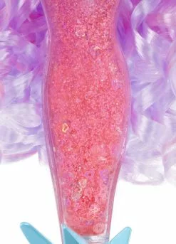 MGA Entertainment POUPEE MERMAZE MERMAIDZ 8 MGA Entertainment POUPEE MERMAZE MERMAIDZ -Pas Cher JoueClub Magasin cb78dae1958fd1dd9030df108b5e711683bc30f5 41063192 03