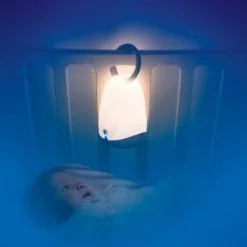 PABOBO LUMIBLO - LANTERNE MAGIQUE A SOUFFLE - VEILLEUSE NOMADE ENFANT 5 PABOBO LUMIBLO - LANTERNE MAGIQUE A SOUFFLE - VEILLEUSE NOMADE ENFANT -Pas Cher JoueClub Magasin cbafec7cd3c2dece63b0b6c6875bc17e3ba3655d 02029492 02