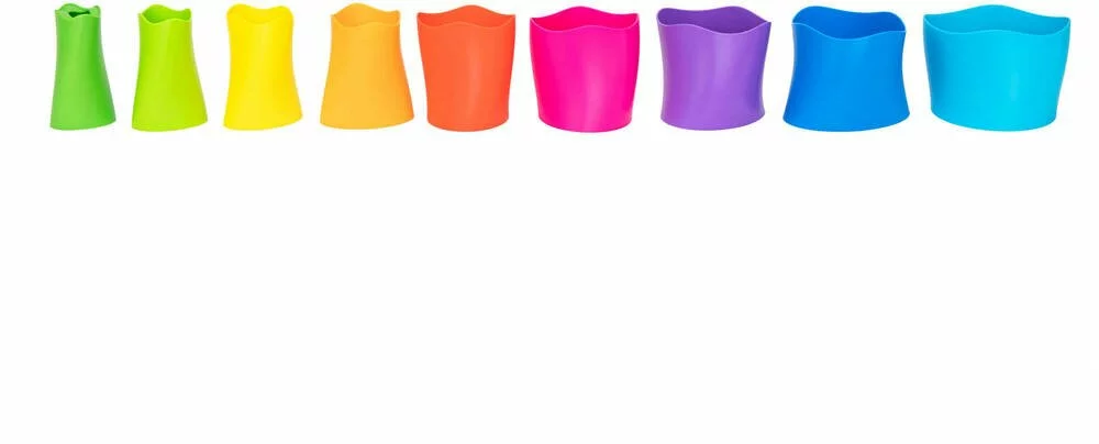 Fat Brain SPIROKU - LA TOUR QUI S'ETIRE 4 Fat Brain SPIROKU - LA TOUR QUI S'ETIRE – Image 4