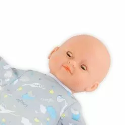 POUPON COFFRET NOUVEAU NE 36 CM - COROLLE MON GRAND POUPON -Pas Cher JoueClub Magasin cc63a93c1b5fdacff82ce8a30e17f21a3b49119a 10062215 04