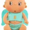POUPEE - BEEDIBIES GASPARD 20 CM - COROLLE LES BEEDIBIES
