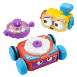 Pas Cher JoueClub Magasin -Pas Cher JoueClub Magasin cd44a843f117d7d12d0198683e395297aaa3b0c7 02082443 02