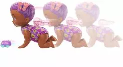 MATTEL TROTTEUR PAPILLON ET SONS VIOLETS -Pas Cher JoueClub Magasin cd61259f824e35482ec87b481431ba32bce1d16d 02040949 02