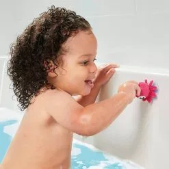 Tomy MA CANNE À PÊCHE 3-EN-1 -Pas Cher JoueClub Magasin cda721f2c50a5d5027713a3a98694db603ae7260 02082140 03