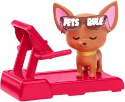 MATTEL BARBIE EXTRA BLONDE BANDANA -Pas Cher JoueClub Magasin cdf80c64e1f3eec7e7fab097858c12591cd7952a 41060256 06