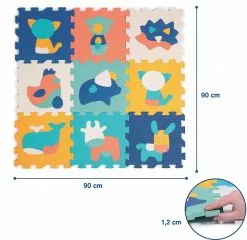 Pas Cher JoueClub Magasin -Pas Cher JoueClub Magasin ce740d152eaad0463670c557ab77a749751085fb 41040281 02