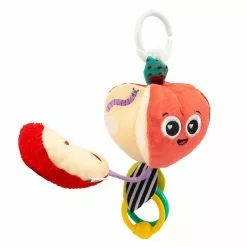 Lamaze ARCHER LA POMME -Pas Cher JoueClub Magasin cefb3cfb63c86283edb0436b95b1fda6735daae0 02082153 05