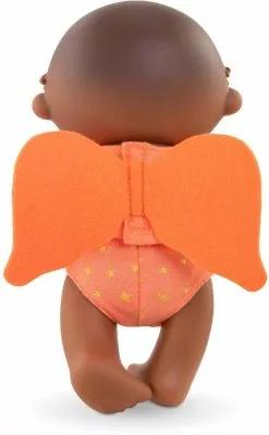 POUPEE - BEEDIBIES GABIN 20 CM - COROLLE LES BEEDIBIES -Pas Cher JoueClub Magasin cf1db8d04acf2db82ee07498d832593ed5579931 41012077 06