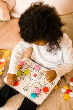 Nathan CLIC EDUC COLOR ANIMÉ -Pas Cher JoueClub Magasin cfd3c5fd33eee56a4161f5b78803413268e6ad32 04061466 04