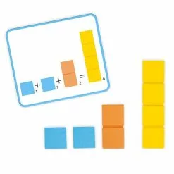 Janod ESSENTIEL - COMPTER - EN BOIS -Pas Cher JoueClub Magasin d02d45fce0b139cf5d19a1b99a20195bb65af393 04061517 05