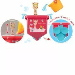 VULLI TUYAUX FOLIES -Pas Cher JoueClub Magasin d075fa62e5a2737f33640db0b0e59af4edfb5889 02029047 04