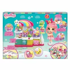 Moose SUPERMARCHE KINDI KIDS -Pas Cher JoueClub Magasin d0bb9a81e0078bf707eb56f49014e59e8e49b56c 12023357 06