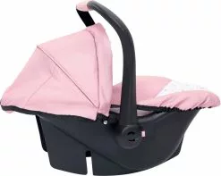 CERISE & CAPUCINE MON SIEGE AUTO COQUE 9 CERISE & CAPUCINE MON SIEGE AUTO COQUE -Pas Cher JoueClub Magasin d0e41faa021c5e0e5ccd98ce42c21a1b761001a9 41055668 04