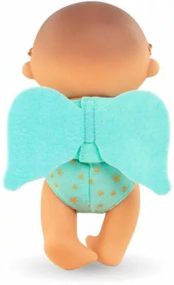 POUPEE - BEEDIBIES GASPARD 20 CM - COROLLE LES BEEDIBIES -Pas Cher JoueClub Magasin d115b1bc9cb8ebb61ee2dbfb33043eaed5d710ae 41012078 06