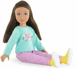 COFFRET LUNA SHOPPING COROLLE VETEMENTS -Pas Cher JoueClub Magasin d21051e8d7b7ef2d2890b70d9fde31c29d1d8d62 41094929 06