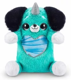 Zuru PELUCHE PUPPYCORN RESCUE -Pas Cher JoueClub Magasin d29b27ec9a9d824feaf782cc81a8e5fa917dbd14 41089173 04