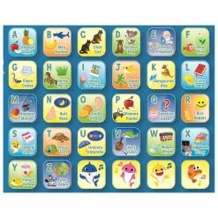 LEXIBOOK ABECEDAIRE EDUCATIF BILINGUE BABY SHARK EN FORME DE TABLETTE 10 LEXIBOOK ABECEDAIRE EDUCATIF BILINGUE BABY SHARK EN FORME DE TABLETTE -Pas Cher JoueClub Magasin d2eeb069e02278d426b4da7077e78573207c1058 04072074 05