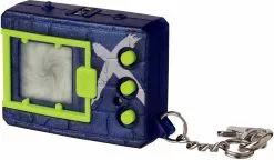 Bandai DIG DIGIMONX -Pas Cher JoueClub Magasin d37f6f83f52066a63d7c445e8b705c00770665ca 41063641 05