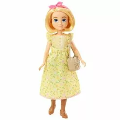 MATTEL POUPEE SPIRIT ABIGAELLE TENUE ET ACCESSOIRES - L'INDOMPTABLE 9 MATTEL POUPEE SPIRIT ABIGAELLE TENUE ET ACCESSOIRES - L'INDOMPTABLE -Pas Cher JoueClub Magasin d3a907f0437d755e06714b8e91a93a73338a09e1 10022638 04