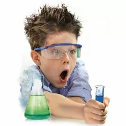 Clementoni LA CHIMIE SURPRENANTE -Pas Cher JoueClub Magasin d3b5f1fd80d6ec840ef0cab0cee811e18a5d3018 04050883 04