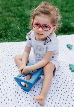 LOUISE ET GABRIEL CLEMENCE - LA BOITE A FORMES 9 LOUISE ET GABRIEL CLEMENCE - LA BOITE A FORMES -Pas Cher JoueClub Magasin d440a9fa7b72a15834ad8dfc28a1bfb71b2262fb 41067037 04