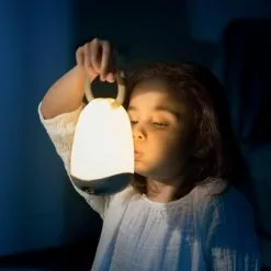 PABOBO LUMIBLO - LANTERNE MAGIQUE A SOUFFLE - VEILLEUSE NOMADE ENFANT 6 PABOBO LUMIBLO - LANTERNE MAGIQUE A SOUFFLE - VEILLEUSE NOMADE ENFANT -Pas Cher JoueClub Magasin d4c16f238b2fd45b5ad87c36d7c4e1a85fa45629 02029492 03