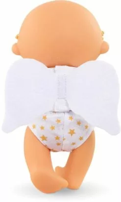 POUPEE - BEEDIBIES GUSTAVE 20 CM -COROLLE LES BEEDIBIES -Pas Cher JoueClub Magasin d546769f5056249fdec03a9c521ebc4fe6c50090 41012076 06