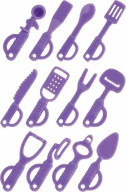 THAÏS THAIS POUPEE EN CUISINE 29 CM -Pas Cher JoueClub Magasin d664cb285b8d16bfb011fe96f5f7cf37d67941d4 41001916 05