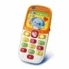 VTECH BABY - BABY SMARTPHONE BILINGUE