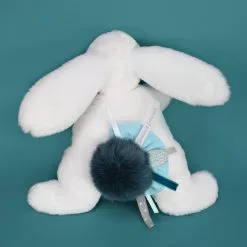 DOUDOU ET COMPAGNIE HAPPY POP - PANTIN POMPON PAON -Pas Cher JoueClub Magasin d6b8d8308f237f8bb147d5ff95f1d1aa48b832e3 08028127 05