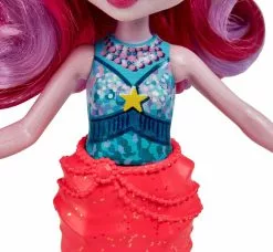 MATTEL ENCHANTIMALS MINI POUPEE -FAMILLE DE SEDDA HIPPOCAMPE 8 MATTEL ENCHANTIMALS MINI POUPEE -FAMILLE DE SEDDA HIPPOCAMPE -Pas Cher JoueClub Magasin d6bd1dbe28bb23455885b4792fa60a43686ad41c 41004184 03