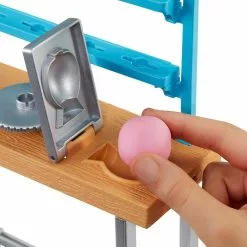 MATTEL COFFRET BARBIE ARTISTIQUE -Pas Cher JoueClub Magasin d6cbdcadbb97c9bedef83ef384bac42d6d14fc44 41004225 04