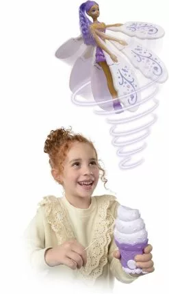 LANSAY SKY DANCERS PURPLELICIOUS -Pas Cher JoueClub Magasin d6f217887a9250f8bd96736afed4031e91ada23e 41058097 06