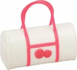 THAÏS THAIS POUPEE PROFESSEURE DE FITNESS 29 CM -Pas Cher JoueClub Magasin d7392a86fb0d413302358272a4c8cb8101055aa6 41001911 04