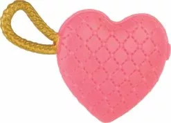 THAÏS THAIS- POUPEE REVE DE PRINCESSE 29 CM -Pas Cher JoueClub Magasin d7efe8f638ae81d8eb4b6530da5271269b92a627 41001910 05