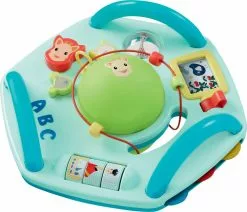 VULLI VICE-VERSA SOPHIE LA GIRAFE 6 VULLI VICE-VERSA SOPHIE LA GIRAFE -Pas Cher JoueClub Magasin d8c61fe3837cc0e9bfe8ee4a19f598c5eafd2477 02082266 03